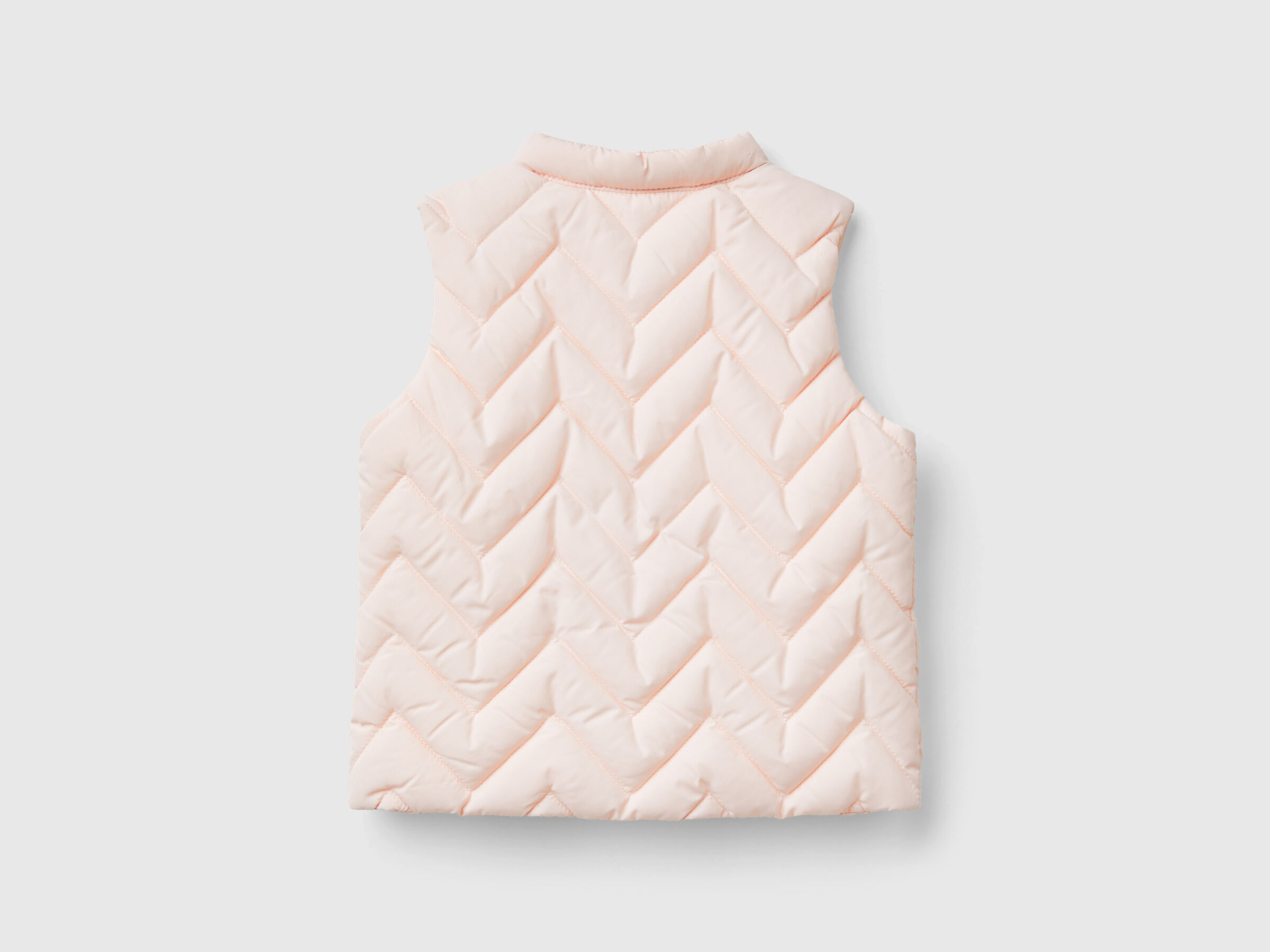 WAISTCOAT Recién nacidos image number 2